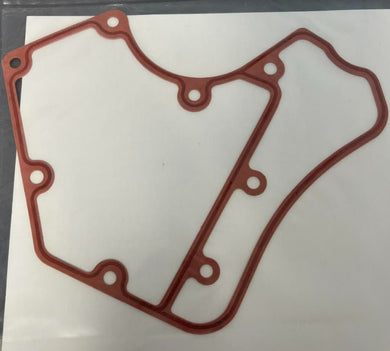 * 8M0046588 Mercury Marine Gasket/EW3 -Modern Boat Sales & Service