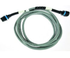8M0154729 Mercury Marine 25ft 8 Pin Cable/A1 -Modern Boat Sales & Service