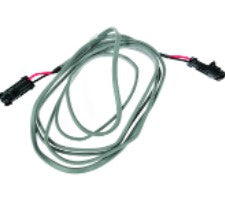 * 8M0159764 Mercury Marine Harness Gauge Extension 15ft / A5 -Modern Boat Sales & Service