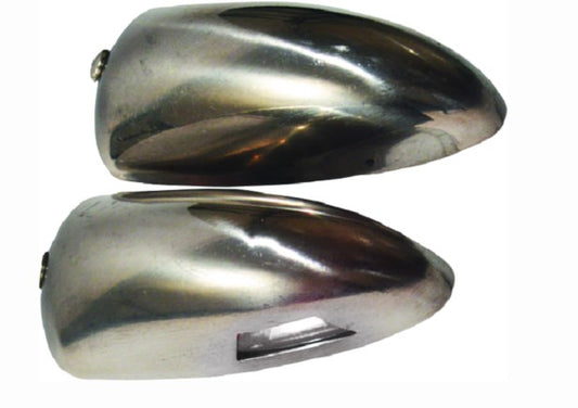 LEDLPNAV1DP T-H Marine Low Profile Bullet Navigation Lights /W1 -Modern Boat Sales & Service