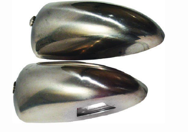 LEDLPNAV1DP T-H Marine Low Profile Bullet Navigation Lights /W1 -Modern Boat Sales & Service