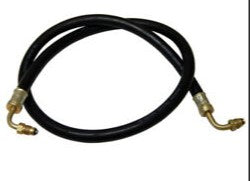* 80622216 Mercury Marine Quicksilver Hose Assembly/270B-BOX -Modern Boat Sales & Service
