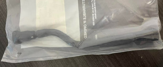 8M0087122 Mercury Marine Hose /345B -Modern Boat Sales & Service