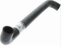 808033 Mercury Marine Quicksilver Molded Hose /275A