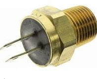 * 88031 Mercury Marine Quicksilver Switch Assy/Drawer #411 -Modern Boat Sales & Service