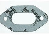 * 988231 Mercury Marine Quicksilver GASKET SOLD EACH Drawer #412 -Modern Boat Sales & Service