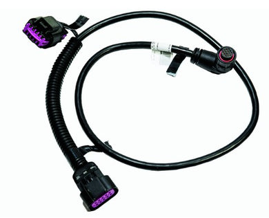 8M0111670 Mercury Marine Vessel Link Power Harness / 420C -Modern Boat Sales & Service