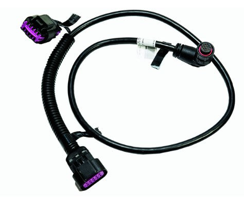 8M0111670 Mercury Marine Vessel Link Power Harness / 420C -Modern Boat Sales & Service
