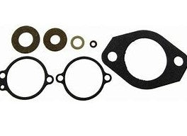 * 879194024 Mercury Marine Quicksilver Gasket Kit / Drawer #415 -Modern Boat Sales & Service