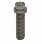 * 8M0113180 Mercury marine Quicksilver Screws /Drawer #314 -Modern Boat Sales & Service