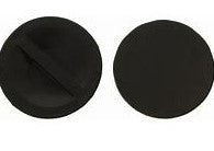 * 828716A2 Mercury Marine Cowl Cap Assembly /345B