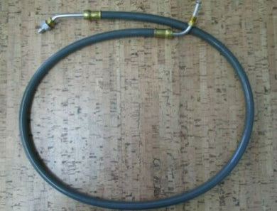 * 865385001 Mercury Marine Quicksilver Hydraulic Hose /250C HOSE BOX -Modern Boat Sales & Service