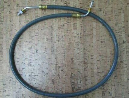 * 865385001 Mercury Marine Quicksilver Hydraulic Hose /250C HOSE BOX -Modern Boat Sales & Service