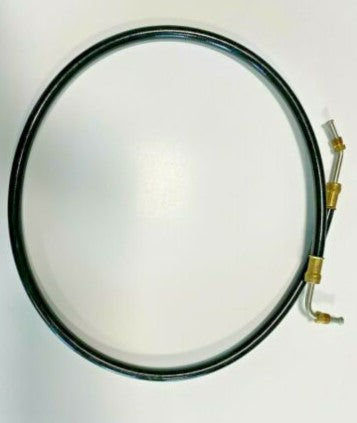 865384001 Mercury Marine Quicksilver Hydraulic Hose /250C HOSE BOX -Modern Boat Sales & Service