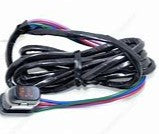 858679T1 Mercury Marine Quicksilver Harness Switch /215H