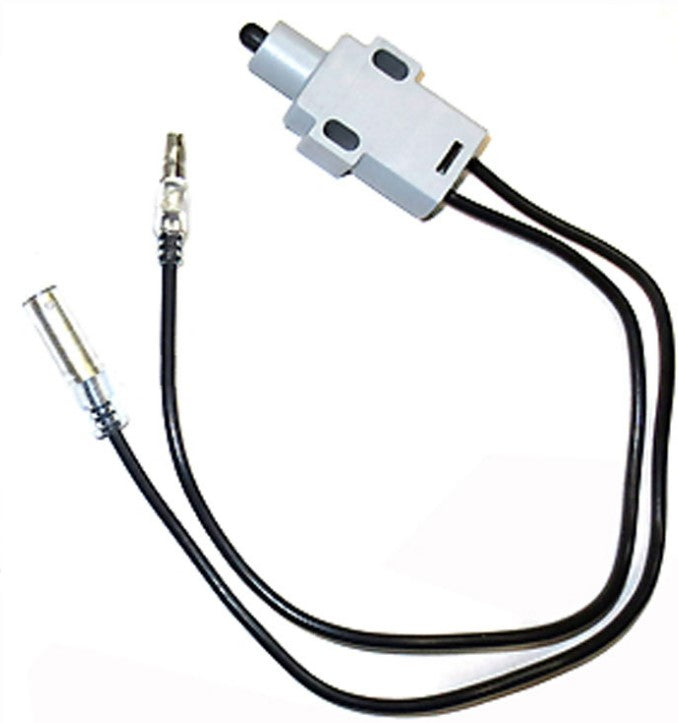 * 814281T09 Mercury Marine Quicksilver Switch Assembly /260D -Modern Boat Sales & Service