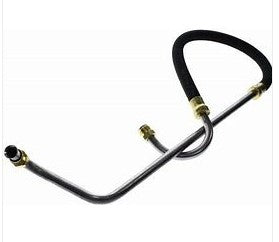 * 8062621 Mercury Marine Quicksilver Oil Hose / 280A -Modern Boat Sales & Service