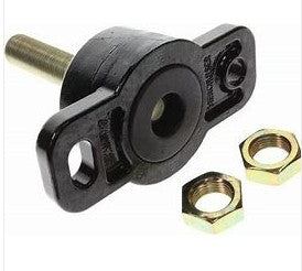66284A2 Mercury Marine Quicksilver Eng MT Base Assembly /300B -Modern Boat Sales & Service