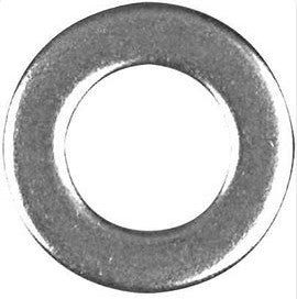 * 806241 SS 8M0204685 Mercury Marine Quicksilver Washer /Drawer #027 -Modern Boat Sales & Service