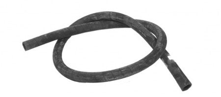 8M0062666 Mercury Marine Quicksilver Water Bulk Hose/HUNG -Modern Boat Sales & Service