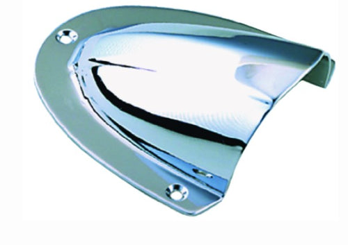 16101 Seachoice Clam Shell Vent / W2