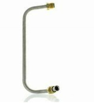* 97326T Mercury Marine Quicksilver Fuel Line /285B -Modern Boat Sales & Service