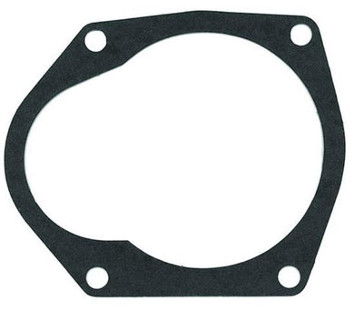 * 822189 Mercury Marine Quicksilver Gasket/Drawer #132 -Modern Boat Sales & Service