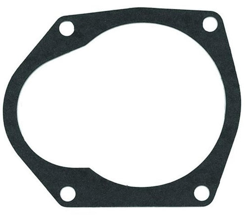 * 822189 Mercury Marine Quicksilver Gasket/Drawer #132