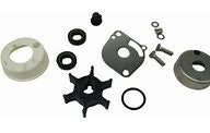 WATER PUMP REPAIR KIT 61A-W0078-A3-00 /305D -Modern Boat Sales & Service