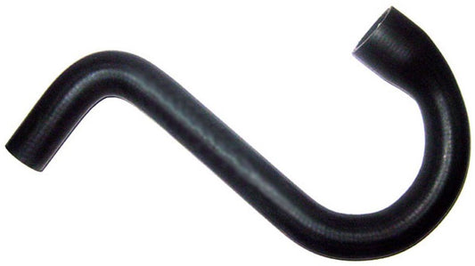 * 807661 Mercury Marine Quicksilver Molded Hose/245 HUNG -Modern Boat Sales & Service