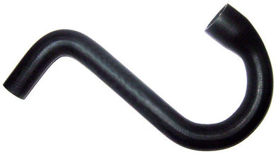 * 807661 Mercury Marine Quicksilver Molded Hose/245 HUNG -Modern Boat Sales & Service