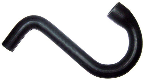 * 807661 Mercury Marine Quicksilver Molded Hose/245 HUNG