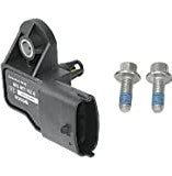 8M0087834 Mercury Marine Quicksilver TMAP Sensor Assembly /250E/BB#011 -Modern Boat Sales & Service