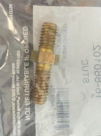 * 860102 Mercury Marine Stud / Drawer #221 -Modern Boat Sales & Service