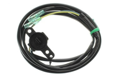 896688001 Mercury Marine Sensor /225E -Modern Boat Sales & Service