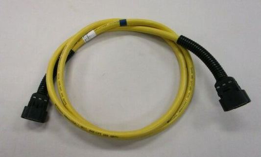 * 879969T20 Mercury Marine Harness Assembly /210L -Modern Boat Sales & Service