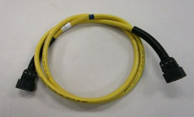 * 879969T20 Mercury Marine Harness Assembly /210L -Modern Boat Sales & Service