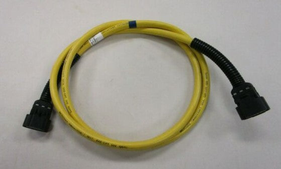 * 879969T20 Mercury Marine Harness Assembly /210L -Modern Boat Sales & Service