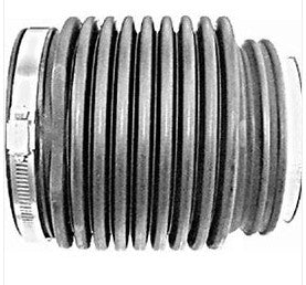 * 8M0062406 Mercury Marine Quicksilver Bellow Assembly / 85D -Modern Boat Sales & Service