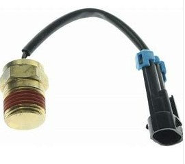 866089 Mercury Marine Quicksilver Temperature Switch/255H -Modern Boat Sales & Service