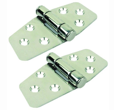 * 34841 Seachoice Barrel-Up Friction Hinge/W3 -Modern Boat Sales & Service