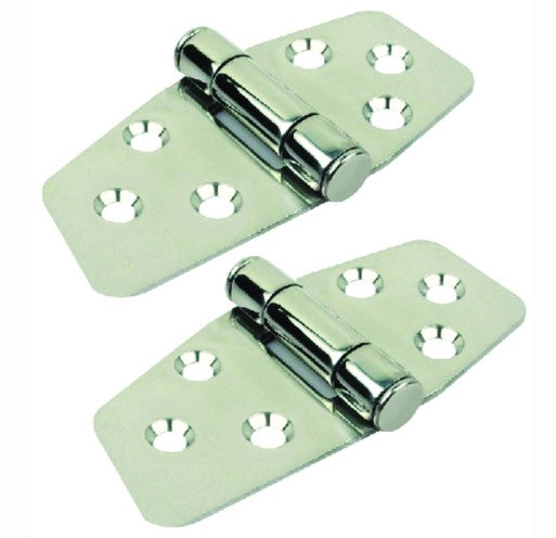 * 34841 Seachoice Barrel-Up Friction Hinge/W3 -Modern Boat Sales & Service