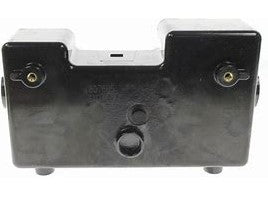 807685T Mercury Marine Quicksilver Insulator/220A -Modern Boat Sales & Service