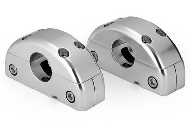 * 91265 JL AUDIO Pipe Mounter Fixtures MCPV3/F1 -Modern Boat Sales & Service