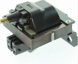 * 898253T27 Mercury Marine Quicksilver Coil /300D -Modern Boat Sales & Service