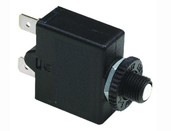 * 13131 Seachoice Push To Reset Circuit Breaker/W5 -Modern Boat Sales & Service