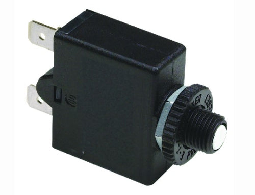 13131  Seachoice Push To Reset Circuit Breaker