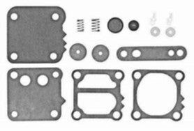 * 42909A4 Mercury Marine Quicksilver Diaphragm Kit /Drawer #256 -Modern Boat Sales & Service
