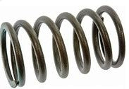 850465T Mercury Marine Valve Spring /220B -Modern Boat Sales & Service