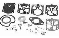 * 879194026 Mercury Marine Quicksilver Repair Kit /Drawer #420 -Modern Boat Sales & Service